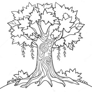 Recunoscător Pagini de colorat