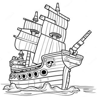 Lego Brick Pagini de colorat