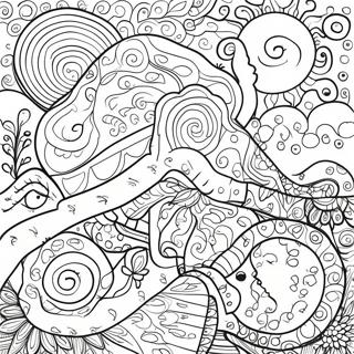 Pagina De Colorat Cu Inmultirea 105176-42815