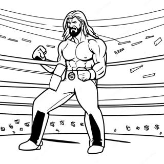 Împărtășire Pagini de colorat