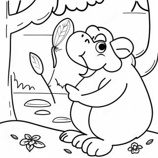 Pagina De Colorat Proverbe Intelepte 112857-48901