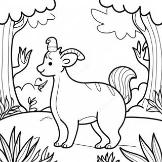 Proverbe Pagini de colorat