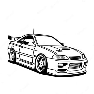 Jdm Pagini de colorat