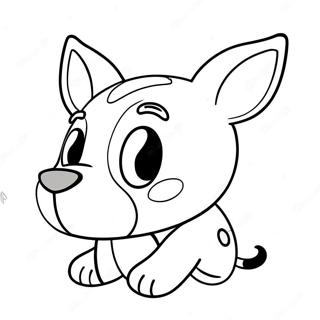 Urechi De Animal Realiste De Colorat 129022 62299