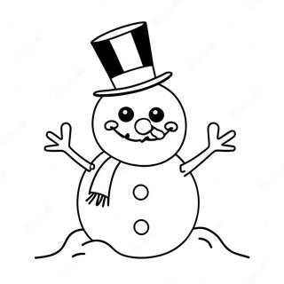 Omul De Zapada Dragut Cu Ochi De Buton 22850 4993