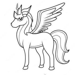 Pagini De Colorat Cu Arceus Cu Aura De Aur 44709 9784