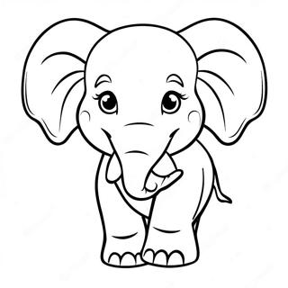 Povestea Alfabetului Pagini de colorat