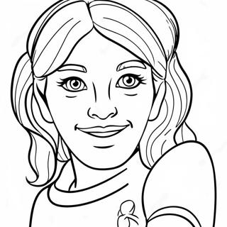 Pagina De Colorat Colorata Pentru Clasa A 3 A 82267 23837