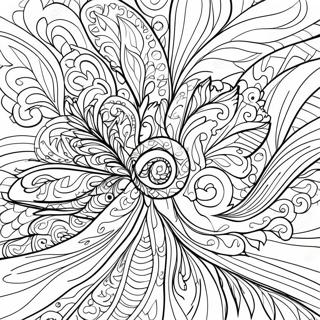 Pagina De Colorat Textura De Lemn Cu Furnir Elegant 82343 23896