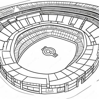 Real Madrid Pagini de colorat