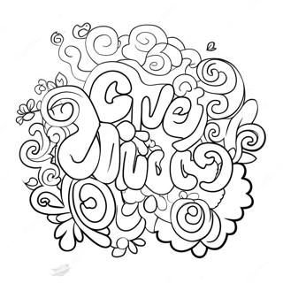 Pagini De Colorat Cu Citate Sarcastice Obraznice 90996 30886