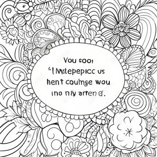 Pagini De Colorat Cu Citate Sarcastice Obraznice 90996 30888