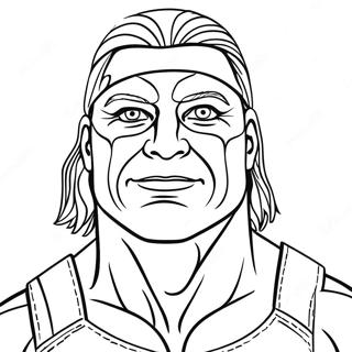 Cele Mai Bune Pagini de colorat