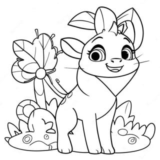 Lol Pagina De Colorat 95156-34380
