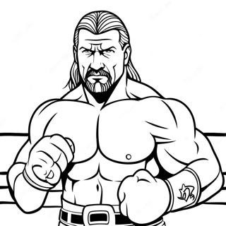 Pentru Elevii De Clasa A 2-A Pagini de colorat