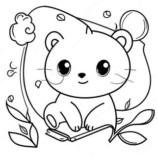 Pagini De Colorat Cu Ipad 98854-37594